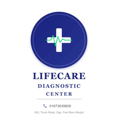LifeCare Diagnostic Center 