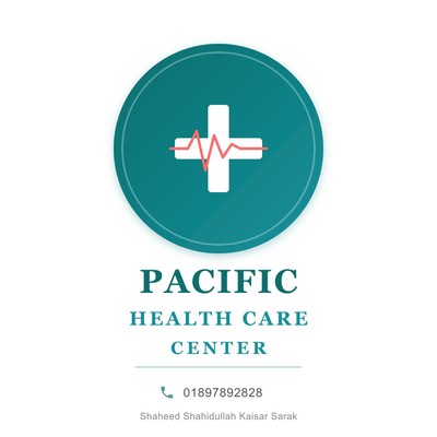 Pacific Health Care Center